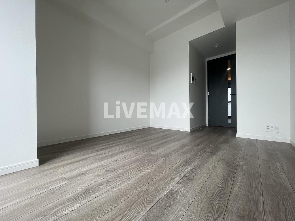 S-RESIDENCE尾頭橋clarityの物件内観写真