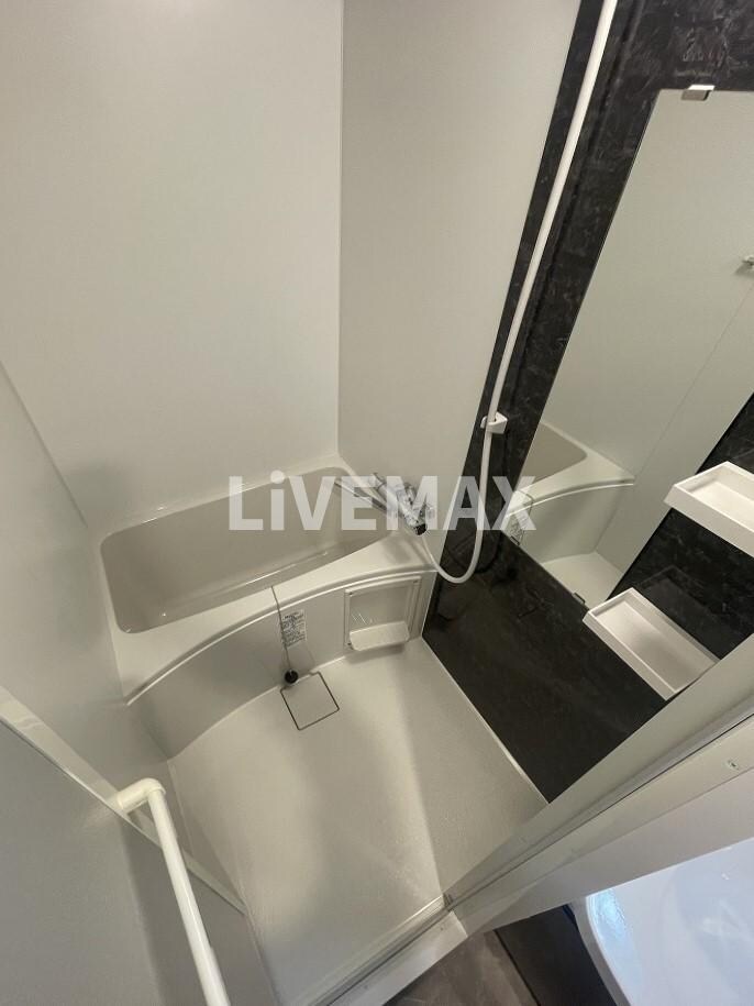 S-RESIDENCE尾頭橋clarityの物件内観写真