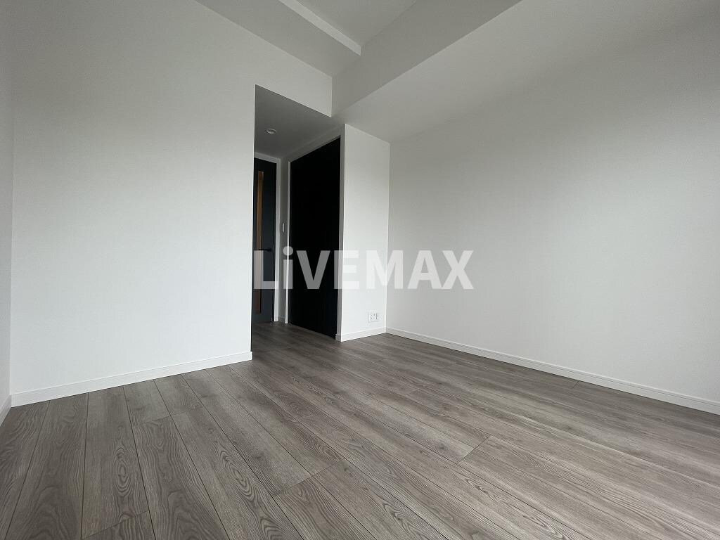 S-RESIDENCE尾頭橋clarityの物件内観写真