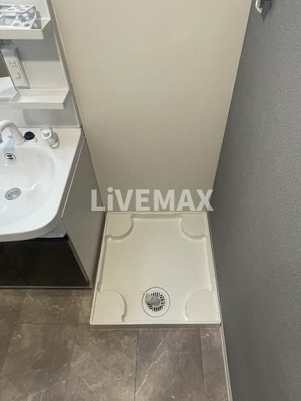 S-RESIDENCE尾頭橋clarityの物件内観写真