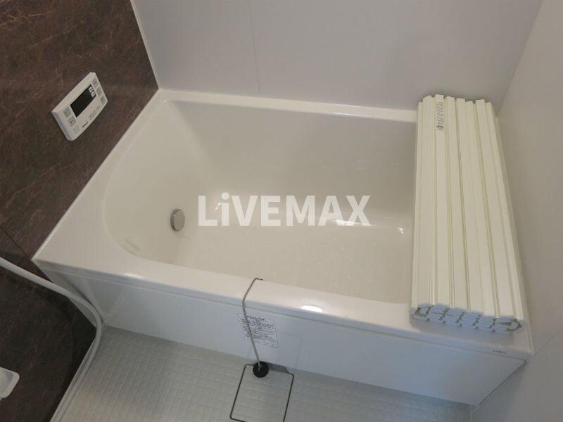 Notre chez nous SANNOU (ノートルシェヌー山王)の物件内観写真