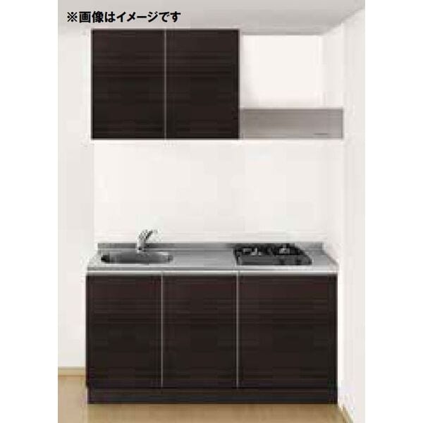 T.A明前町A棟の物件内観写真