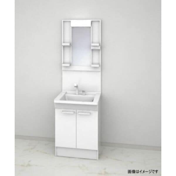 T.A明前町A棟の物件内観写真