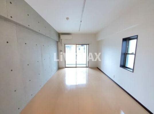 CASTELLO LUSSOの物件内観写真