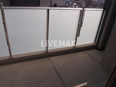 CASTELLO LUSSOの物件内観写真