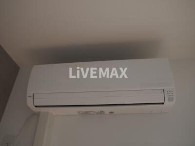 CASTELLO LUSSOの物件内観写真