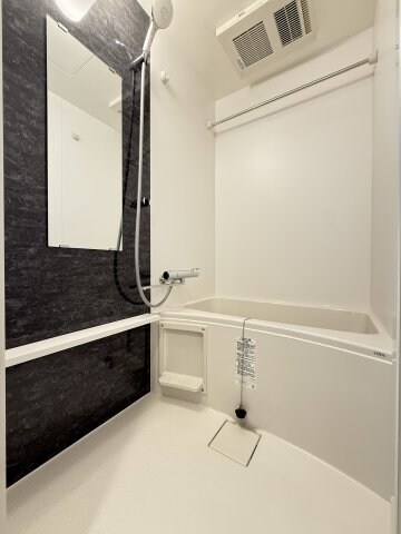 エスリード金山ル・グランの物件内観写真