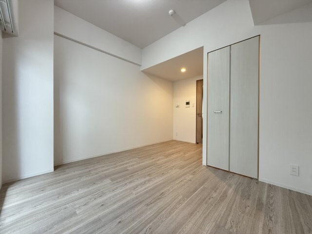 エスリード金山ル・グランの物件内観写真