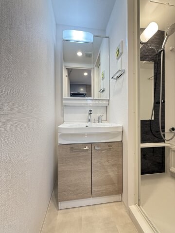 エスリード金山ル・グランの物件内観写真