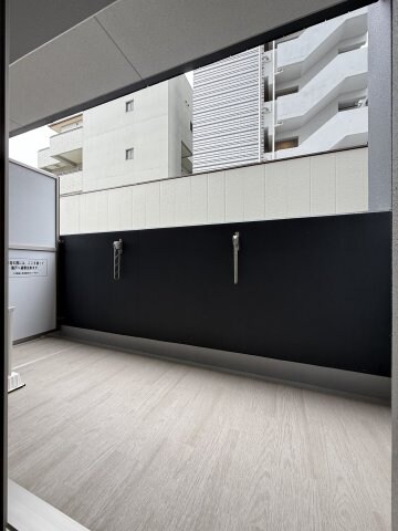 エスリード金山ル・グランの物件内観写真