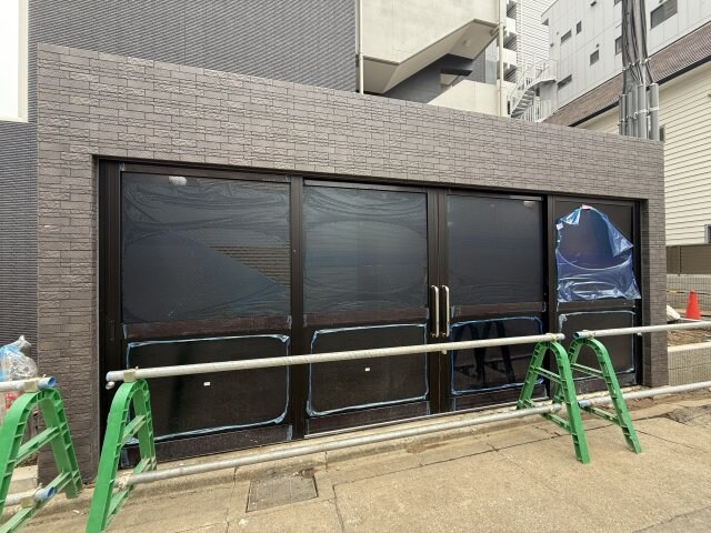 エスリード金山ル・グランの物件内観写真