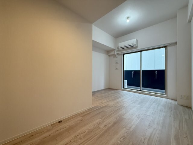 エスリード金山ル・グランの物件内観写真