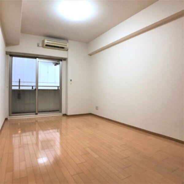 Enchante 泉の物件内観写真