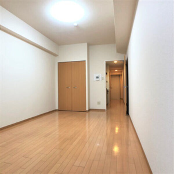 Enchante 泉の物件内観写真