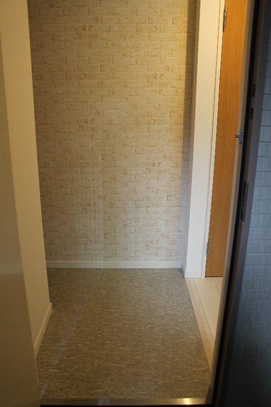 LeoAriesの物件内観写真