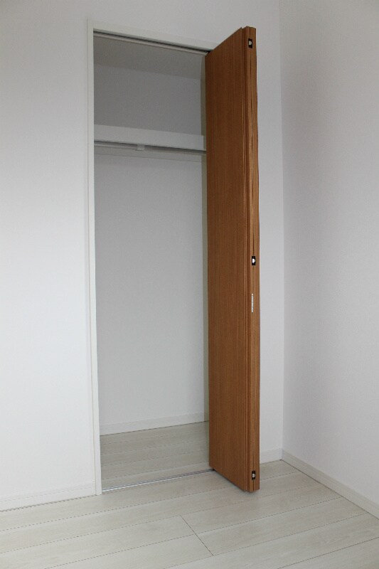 LeoAriesの物件内観写真