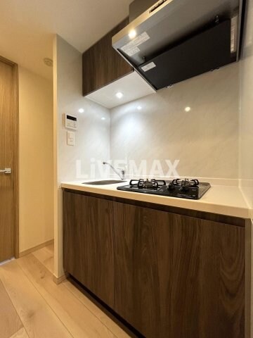 ファステート葵桜通リブレの物件内観写真