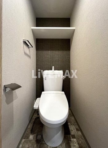 ファステート葵桜通リブレの物件内観写真