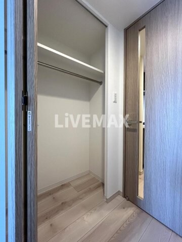 ファステート葵桜通リブレの物件内観写真