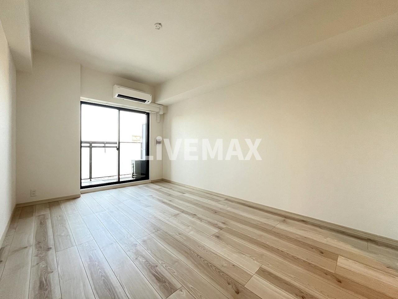 ファステート葵桜通リブレの物件内観写真