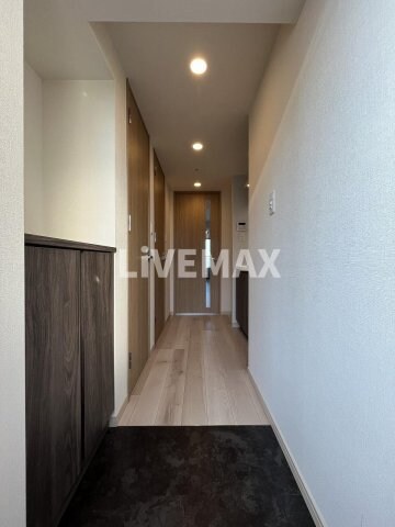 ファステート葵桜通リブレの物件内観写真