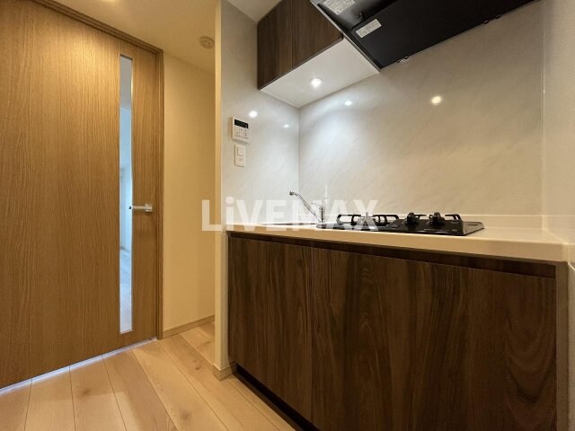 ファステート葵桜通リブレの物件内観写真