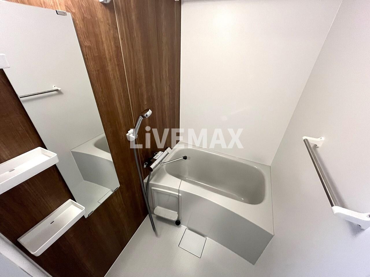 ファステート葵桜通リブレの物件内観写真