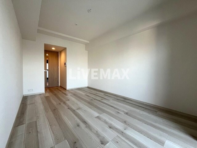 ファステート葵桜通リブレの物件内観写真