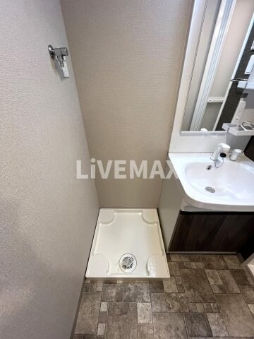 ファステート葵桜通リブレの物件内観写真