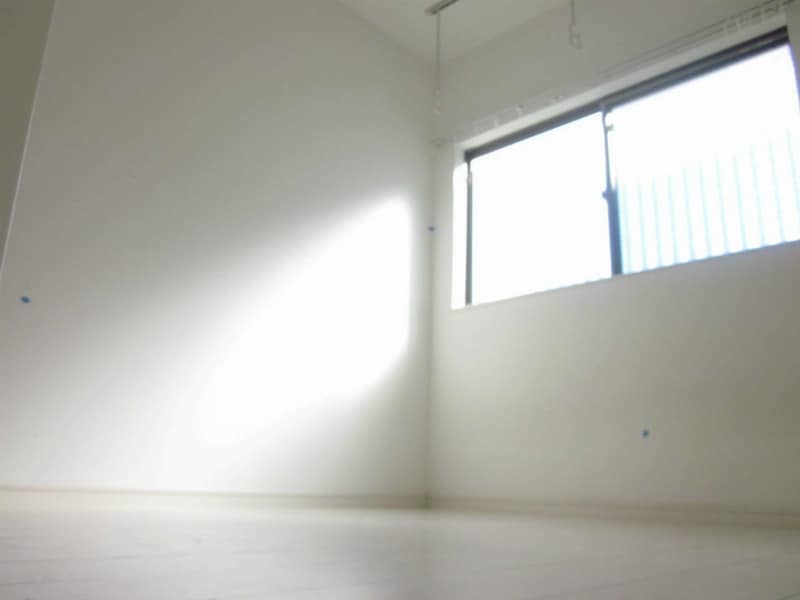 ソリッド瑞穂通の物件内観写真