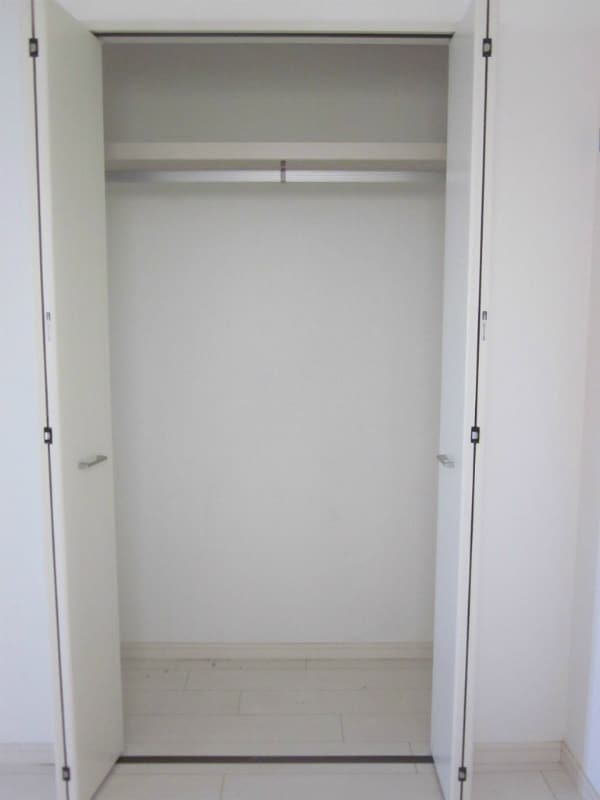 ソリッド瑞穂通の物件内観写真