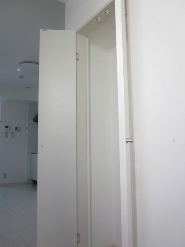 ソリッド瑞穂通の物件内観写真