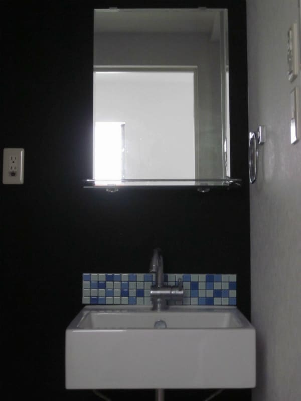 ソリッド瑞穂通の物件内観写真