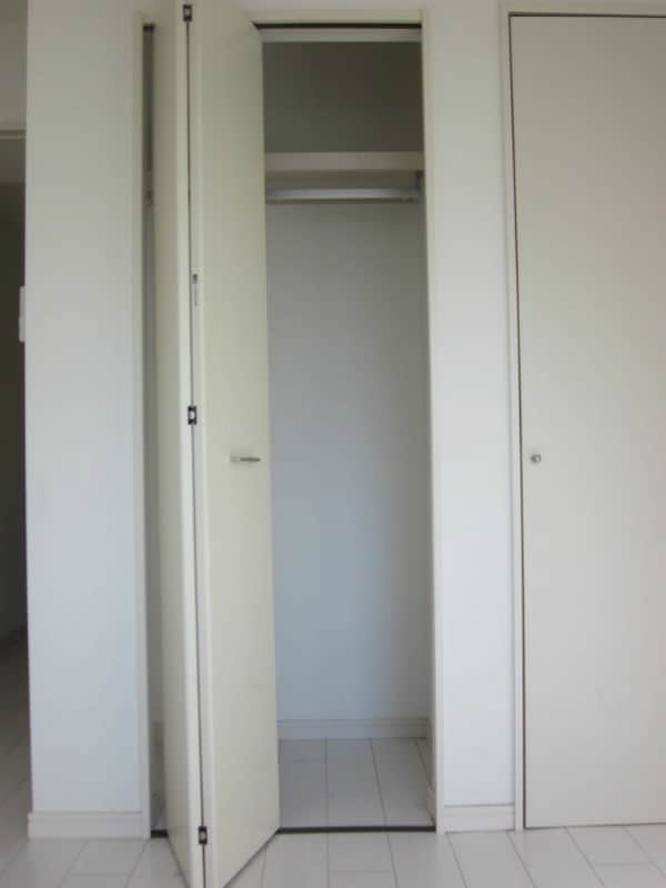 ソリッド瑞穂通の物件内観写真