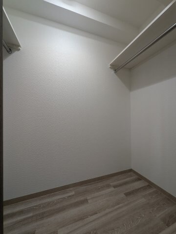 PoliCuadro Tower Ⅰの物件内観写真