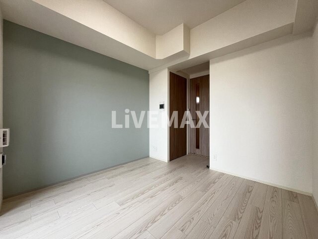 MAXIV東別院の物件内観写真