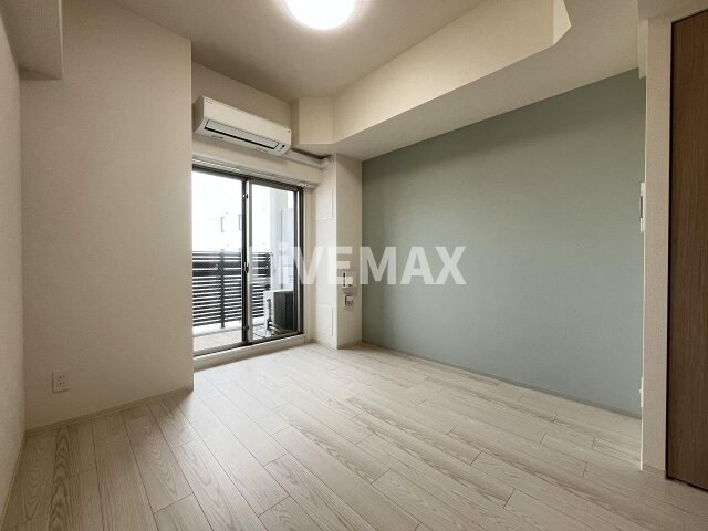 MAXIV東別院の物件内観写真