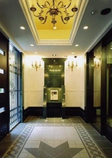 プレサンス久屋大通公園サウスの物件内観写真