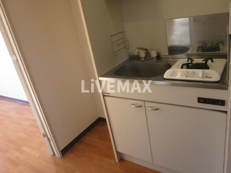 Joindre東山の物件内観写真