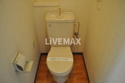 Joindre東山の物件内観写真