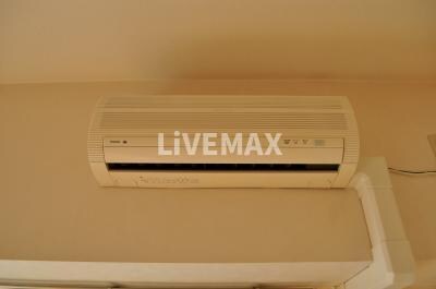 Joindre東山の物件内観写真