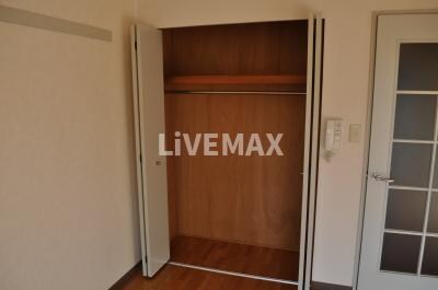 Joindre東山の物件内観写真