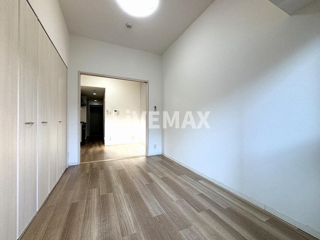 プライム松原の物件内観写真