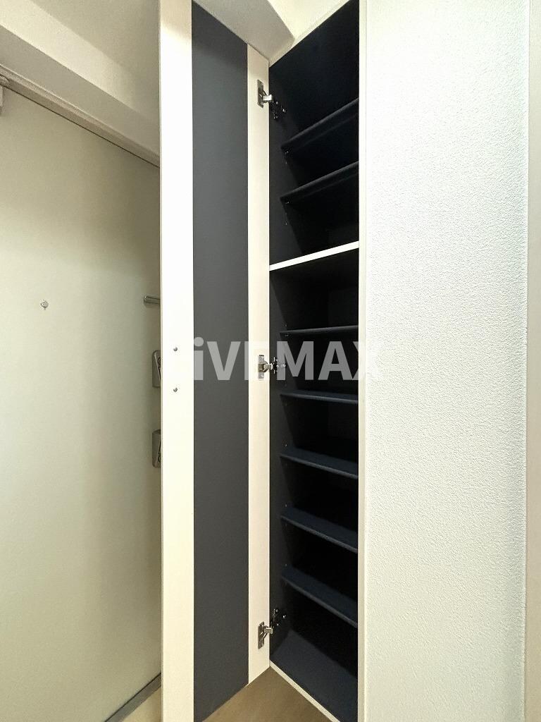 プライム松原の物件内観写真