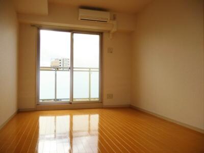 リヴシティ今池の物件内観写真