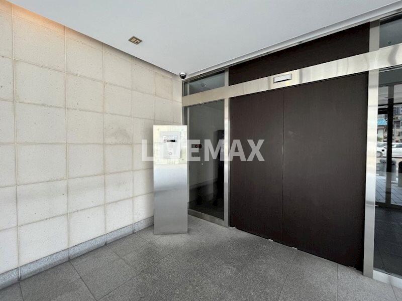 La Douceur今池の物件外観写真