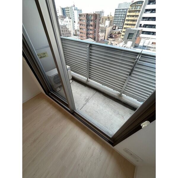 La Douceur今池の物件内観写真