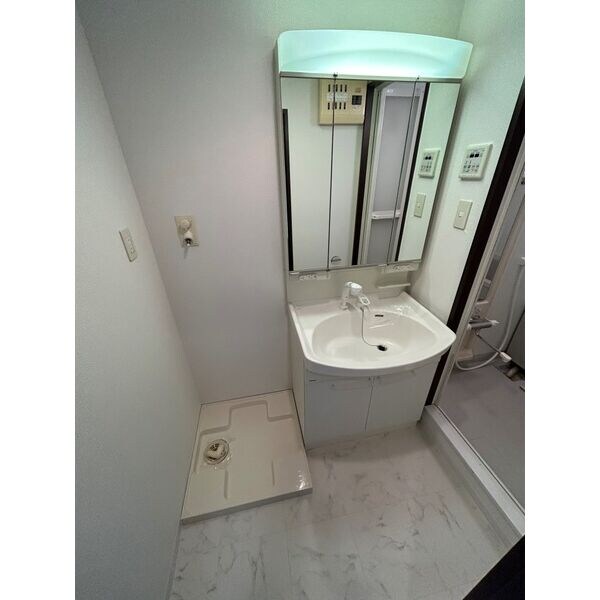 La Douceur今池の物件内観写真