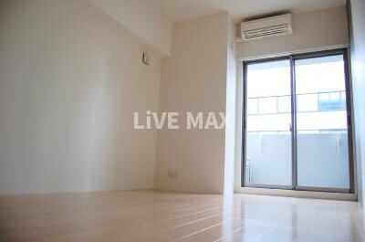 ISM栄の物件内観写真