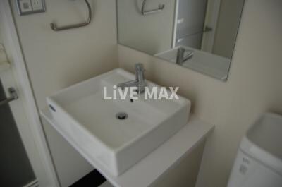 ISM栄の物件内観写真